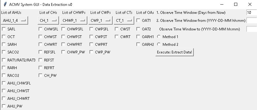 Data_Extraction